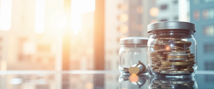 Концептуальное изображение