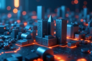 Nvidia запускает NemoClaw: корпоративный ответ OpenAI на рост спроса в сегменте ИИ-агентов