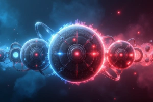 Жесткие диски на 32 ТБ без расширения стоек: снижение затрат на дата-центры