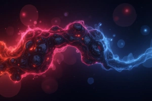 Агентный ИИ требует полного доступа: бизнес рискует потерять все данные из-за ошибок алгоритмов