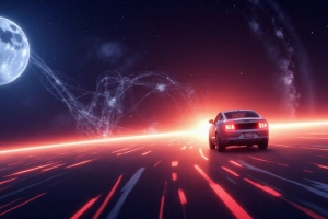 Гибриды спасают продажи: как Hyundai и Kia выигрывают, когда электромобили теряют ход