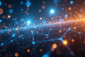 Космос против энергетики: как Илон Маск меняет правила ИИ-индустрии