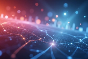 Western Digital откладывает HAMR: почему ePMR остается ключом к 60 ТБ