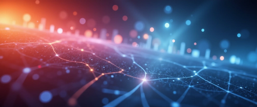 Концептуальное изображение