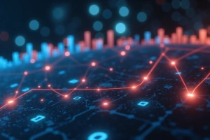 HDD против QLC-SSD: как Western Digital меняет правила хранения данных