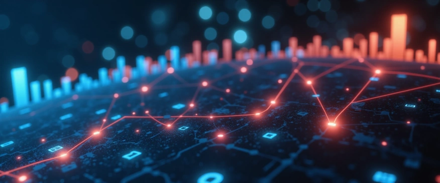 Концептуальное изображение