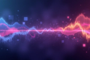 Мозг распознает дипфейки раньше сознания: новые методы защиты бизнеса от голосовых атак