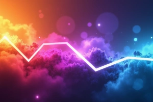 Нейросети в рендеринге: рост плавности за счет задержки ввода