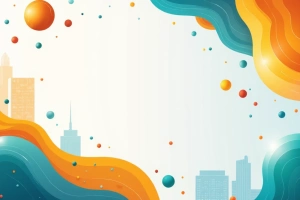 OpenAI ставит на корпоративный ИИ, но автоматизация остаётся сложной