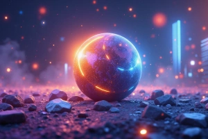 ИИ, который кодит дешевле конкурентов в 10 раз: как Alibaba меняет правила программирования
