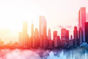 OpenAI и Anthropic проверяют на ответственность за действия автономных ИИ-агентов
