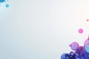 Google усиливает контроль за приложениями вне Play-магазина