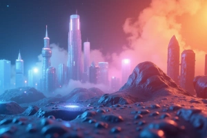 LandSpace вернула ступень ракеты Zhuque-3 — Китай готовит ценовой демпинг на орбитальных запусках