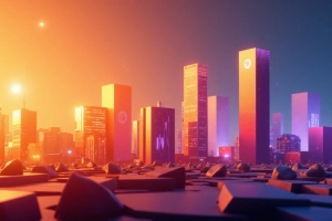 NVIDIA поставила ByteDance и Tencent десятки тысяч чипов H200 для обучения ИИ