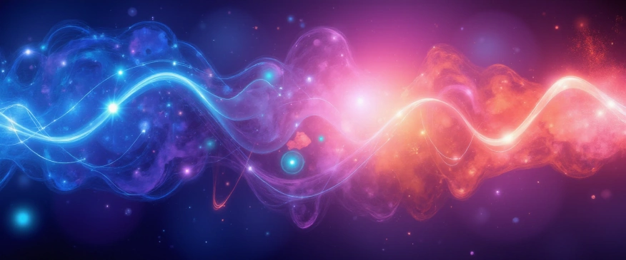 Концептуальное изображение