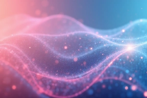 OpenAI запускает Dots — автономные агенты на GPT-6 Astra для рутинных задач