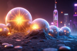 Microsoft создала чипы и модели ИИ без OpenAI: снижение затрат на 30%