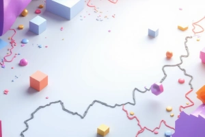 Гейтс предлагает налог на ИИ-токены для сдерживания массовой безработицы