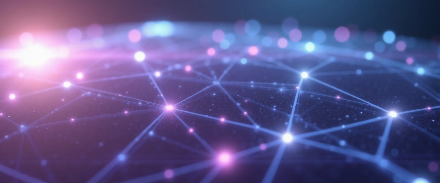 Концептуальное изображение