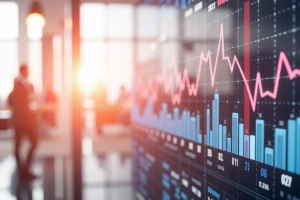 Рост киберпреступлений в Китае на 158%: ИИ стал главным инструментом мошенников