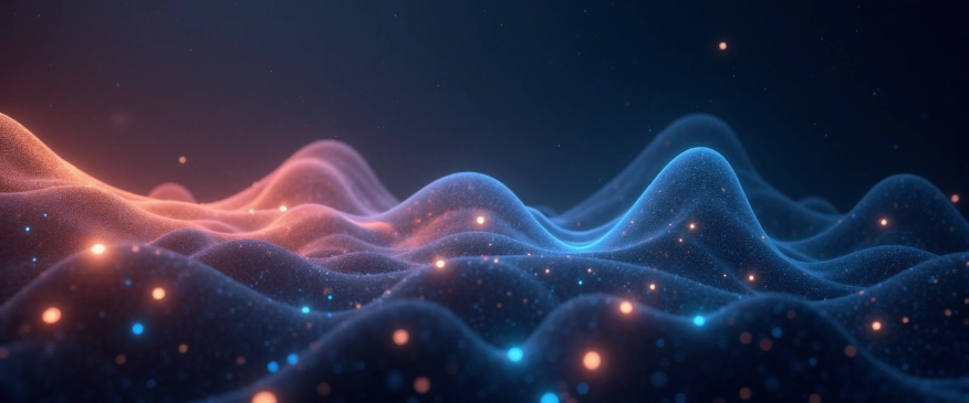 Концептуальное изображение