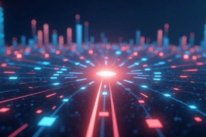 OpenAI запускает собственный чип для ИИ: удар по Nvidia