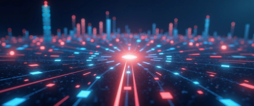 Концептуальное изображение