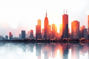 Возрождение алюминиевой промышленности США: как стратегия национализации меняет правила игры