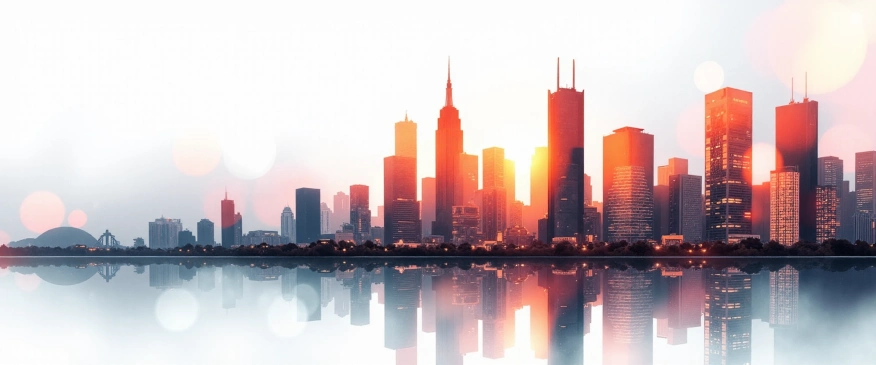 Концептуальное изображение