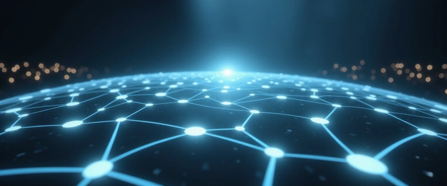 Концептуальное изображение