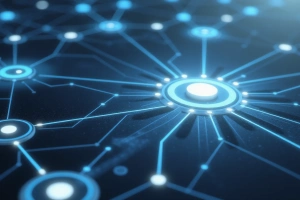 TSMC запускает серийное производство 2-нм чипов для ИИ и HPC