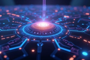 TSMC в центре «чипового суперцикла»: спрос на полупроводники превышает мощности в три раза