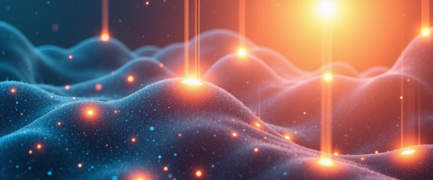 Концептуальное изображение