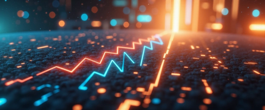 Концептуальное изображение