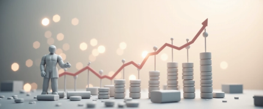 Концептуальное изображение