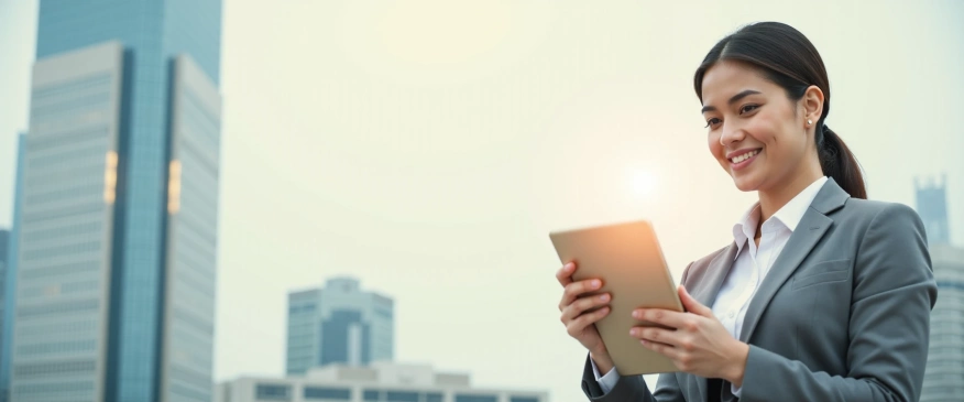 Концептуальное изображение