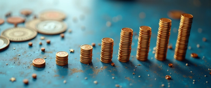 Концептуальное изображение