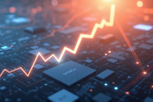 Китай налаживает диалог с Нидерландами ради снятия ограничений с Nexperia