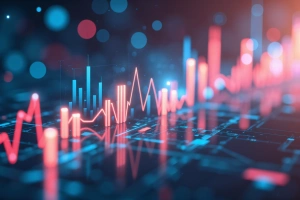 Графические карты 2025: AMD, NVIDIA и борьба за рынок