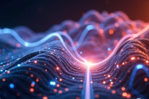 Google расширяет доступ к личным данным через Gemini