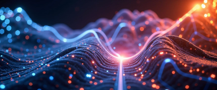 Концептуальное изображение