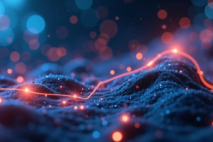 SK hynix подтвердила, что не планирует выходить из потребительского сегмента