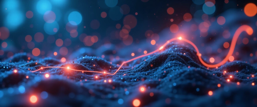 Концептуальное изображение