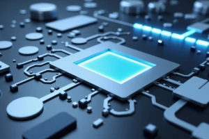 TSMC: 3нм и AI-чипы обеспечили 40% рост прибыли