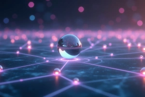 ИИ и Oceanlite: рекордный прорыв в моделировании квантовой химии