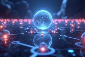 ИИ-бум сжирает чипы: потребительская электроника теряет доступ к ресурсам