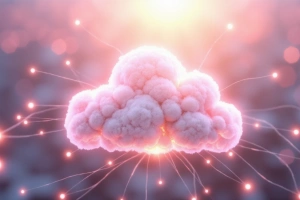 Давление выручки: создатель Overwatch уходит от монетизации к процедурному миру