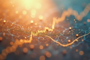 Цены на ПК взлетят: дефицит памяти из-за ИИ выбивает рынок