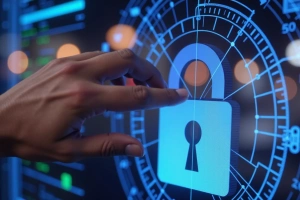 Политики конфиденциальности ИИ становятся длиннее и сложнее для понимания