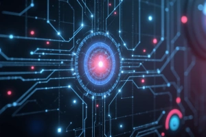 Видеокарты подорожают: AMD и NVIDIA запускают поэтапное повышение цен